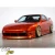 FRP GCOR Body Kit 4pc > Nissan 240SX 1989-1994 > 3dr Hatch - image 58