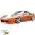 FRP GCOR Body Kit 4pc > Nissan 240SX 1989-1994 > 3dr Hatch - image 38