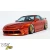 FRP GCOR Body Kit 4pc > Nissan 240SX 1989-1994 > 3dr Hatch - image 59