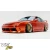 FRP GCOR Body Kit 4pc > Nissan 240SX 1989-1994 > 3dr Hatch - image 60