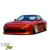 FRP GCOR Body Kit 4pc > Nissan 240SX 1989-1994 > 3dr Hatch - image 63