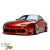 FRP GCOR Body Kit 4pc > Nissan 240SX 1989-1994 > 3dr Hatch - image 43