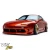 FRP GCOR Body Kit 4pc > Nissan 240SX 1989-1994 > 3dr Hatch - image 64