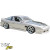 FRP GCOR Body Kit 4pc > Nissan 240SX 1989-1994 > 3dr Hatch - image 55