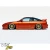 FRP GCOR Body Kit 4pc > Nissan 240SX 1989-1994 > 3dr Hatch - image 97
