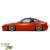 FRP GCOR Body Kit 4pc > Nissan 240SX 1989-1994 > 3dr Hatch - image 98