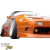 FRP GCOR Body Kit 4pc > Nissan 240SX 1989-1994 > 3dr Hatch - image 89