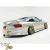 FRP GCOR Body Kit 4pc > Nissan 240SX 1989-1994 > 3dr Hatch - image 117
