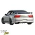 FRP GCOR Body Kit 4pc > Nissan 240SX 1989-1994 > 3dr Hatch - image 97