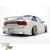 FRP GCOR Body Kit 4pc > Nissan 240SX 1989-1994 > 3dr Hatch - image 118