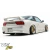 FRP GCOR Body Kit 4pc > Nissan 240SX 1989-1994 > 3dr Hatch - image 119