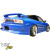 FRP GCOR Body Kit 4pc > Nissan 240SX 1989-1994 > 3dr Hatch - image 109