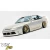 FRP GCOR Body Kit 4pc > Nissan 240SX 1989-1994 > 3dr Hatch - image 21