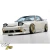 FRP GCOR Body Kit 4pc > Nissan 240SX 1989-1994 > 3dr Hatch - image 31