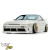 FRP GCOR Body Kit 4pc > Nissan 240SX 1989-1994 > 3dr Hatch - image 37