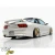 FRP GCOR Body Kit 4pc > Nissan 240SX 1989-1994 > 3dr Hatch - image 121