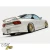 FRP GCOR Body Kit 4pc > Nissan 240SX 1989-1994 > 3dr Hatch - image 122