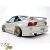 FRP GCOR Body Kit 4pc > Nissan 240SX 1989-1994 > 3dr Hatch - image 124