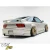 FRP GCOR Body Kit 4pc > Nissan 240SX 1989-1994 > 3dr Hatch - image 125