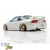 FRP GCOR Body Kit 4pc > Nissan 240SX 1989-1994 > 3dr Hatch - image 126