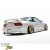 FRP GCOR Body Kit 4pc > Nissan 240SX 1989-1994 > 3dr Hatch - image 127