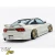 FRP GCOR Body Kit 4pc > Nissan 240SX 1989-1994 > 3dr Hatch - image 128