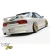 FRP GCOR Body Kit 4pc > Nissan 240SX 1989-1994 > 3dr Hatch - image 129