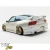 FRP GCOR Body Kit 4pc > Nissan 240SX 1989-1994 > 3dr Hatch - image 130