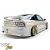 FRP GCOR Body Kit 4pc > Nissan 240SX 1989-1994 > 3dr Hatch - image 135