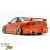 FRP GCOR Body Kit 4pc > Nissan 240SX 1989-1994 > 3dr Hatch - image 157