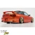 FRP GCOR Body Kit 4pc > Nissan 240SX 1989-1994 > 3dr Hatch - image 159
