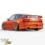 FRP GCOR Body Kit 4pc > Nissan 240SX 1989-1994 > 3dr Hatch - image 162