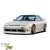FRP GCOR Body Kit 4pc > Nissan 240SX 1989-1994 > 3dr Hatch - image 9