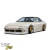 FRP GCOR Body Kit 4pc > Nissan 240SX 1989-1994 > 3dr Hatch - image 10