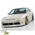 FRP GCOR Body Kit 4pc > Nissan 240SX 1989-1994 > 3dr Hatch - image 12