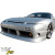 FRP GCOR Body Kit 4pc > Nissan 240SX 1989-1994 > 3dr Hatch - image 12
