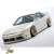 FRP GCOR Body Kit 4pc > Nissan 240SX 1989-1994 > 3dr Hatch - image 13