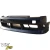 FRP GCOR Body Kit 4pc > Nissan 240SX 1989-1994 > 3dr Hatch - image 42