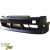 FRP GCOR Body Kit 4pc > Nissan 240SX 1989-1994 > 3dr Hatch - image 21