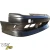FRP GCOR Body Kit 4pc > Nissan 240SX 1989-1994 > 3dr Hatch - image 23