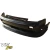 FRP GCOR Body Kit 4pc > Nissan 240SX 1989-1994 > 3dr Hatch - image 45
