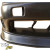 FRP GCOR Body Kit 4pc > Nissan 240SX 1989-1994 > 3dr Hatch - image 25
