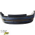 FRP GCOR Body Kit 4pc > Nissan 240SX 1989-1994 > 3dr Hatch - image 26