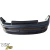 FRP GCOR Body Kit 4pc > Nissan 240SX 1989-1994 > 3dr Hatch - image 47