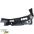 FRP GCOR Body Kit 4pc > Nissan 240SX 1989-1994 > 3dr Hatch - image 27