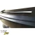 FRP GCOR Body Kit 4pc > Nissan 240SX 1989-1994 > 3dr Hatch - image 50