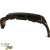 FRP GCOR Body Kit 4pc > Nissan 240SX 1989-1994 > 3dr Hatch - image 52