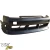 FRP GCOR Body Kit 4pc > Nissan 240SX 1989-1994 > 3dr Hatch - image 32