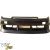 FRP GCOR Body Kit 4pc > Nissan 240SX 1989-1994 > 3dr Hatch - image 34