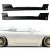 FRP GCOR Body Kit 4pc > Nissan 240SX 1989-1994 > 3dr Hatch - image 67